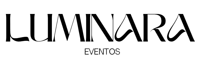 Luminara Eventos
